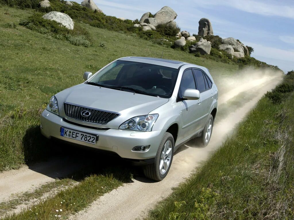 Lexus rx300 1998-2003. Lexus 300 rx300. Лексус rx300 отзывы. Лексус rx300 отзывы. Lexus rx300 1998.