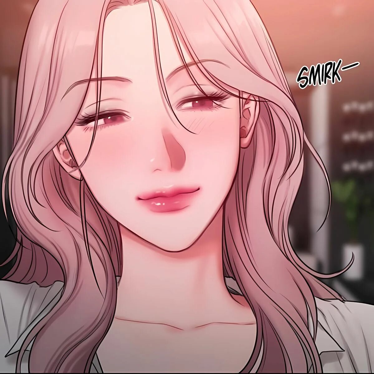 Bad thinking diary. Hyera Bad thinking Diary. Юри Эдит. Kang Yuna Bad thinking Diary. Hyera Bad thinking Diary Manga.