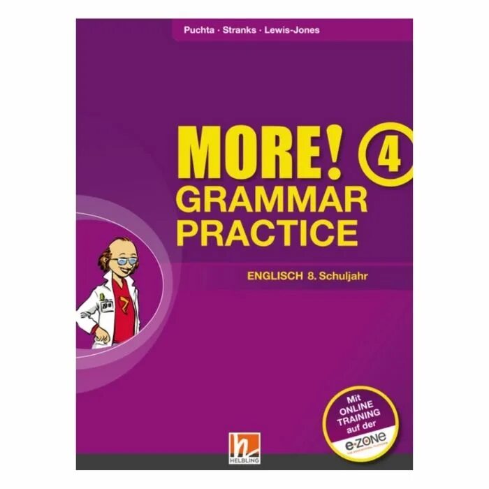 English 4 practice. Grammar Practice. Puchta Grammar Practice. Grammar Practice 4. Grammar Practice 3.