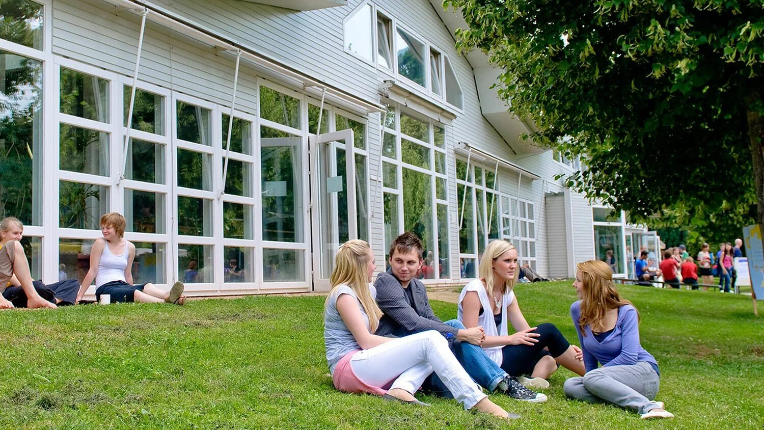 Global university. Университет хоэнхайм. university of hohenheim. university of hohenheim inside. kristina imukova uni-hohenheim.
