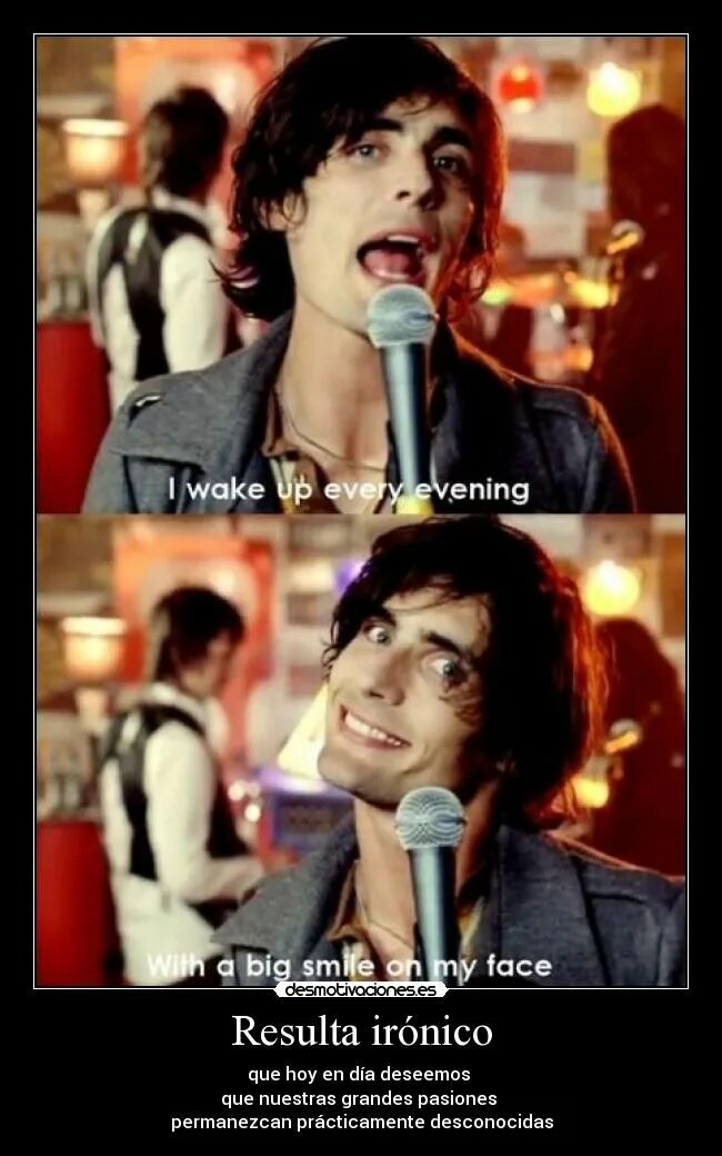 Even one. Get even (ps4) обложка. ральф эмерсон цитаты. ;not альбом. ральф уолдо эмерсон цитаты.