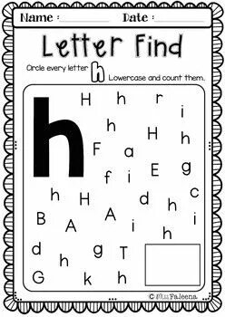 Find letter n. Letter h worksheet. letter hh worksheet. задания на букву h на английском. find letters.