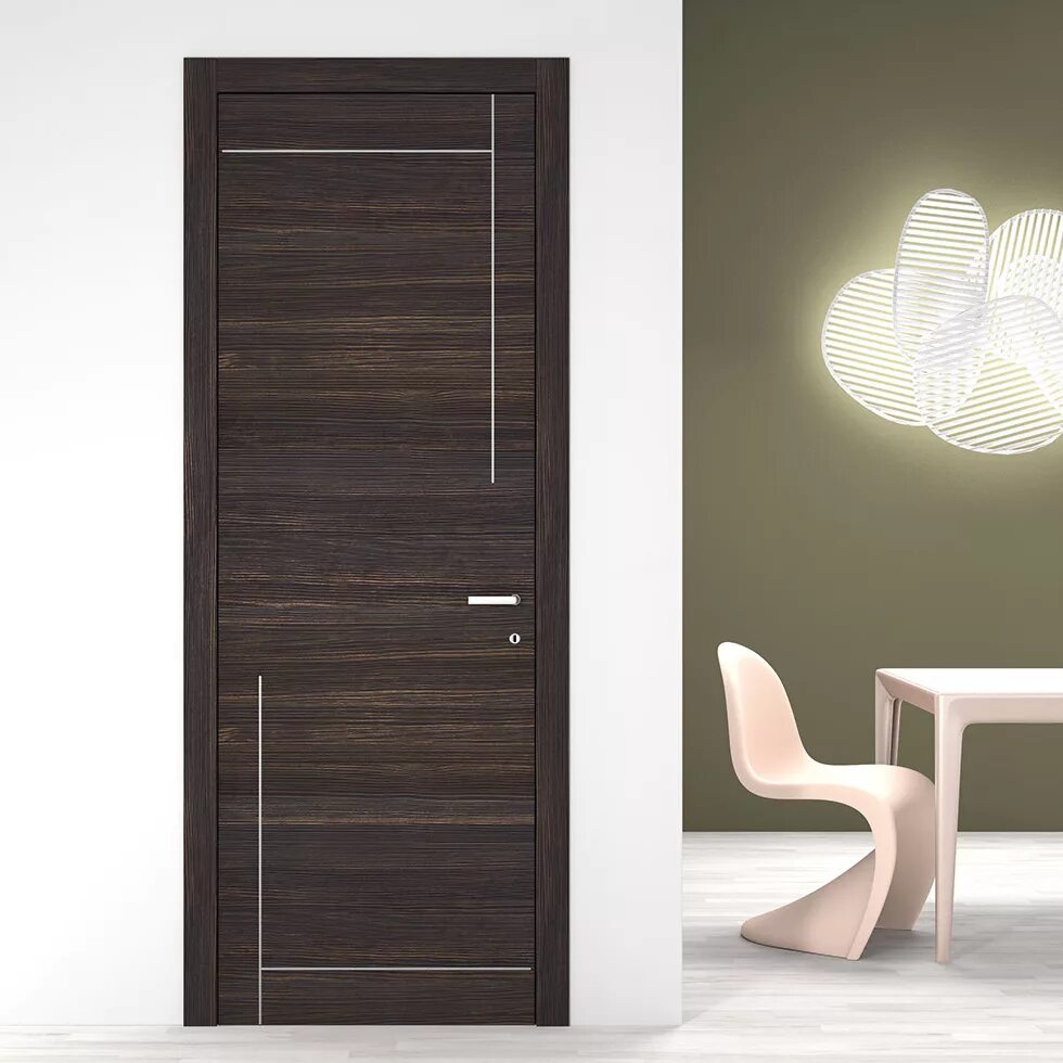 Нестандартные межкомнатные двери. Экошпон модель 203 ла стелла. Разные двери в интерьере. Дверь в комнату. Межкомнатные двери экошпон браво.