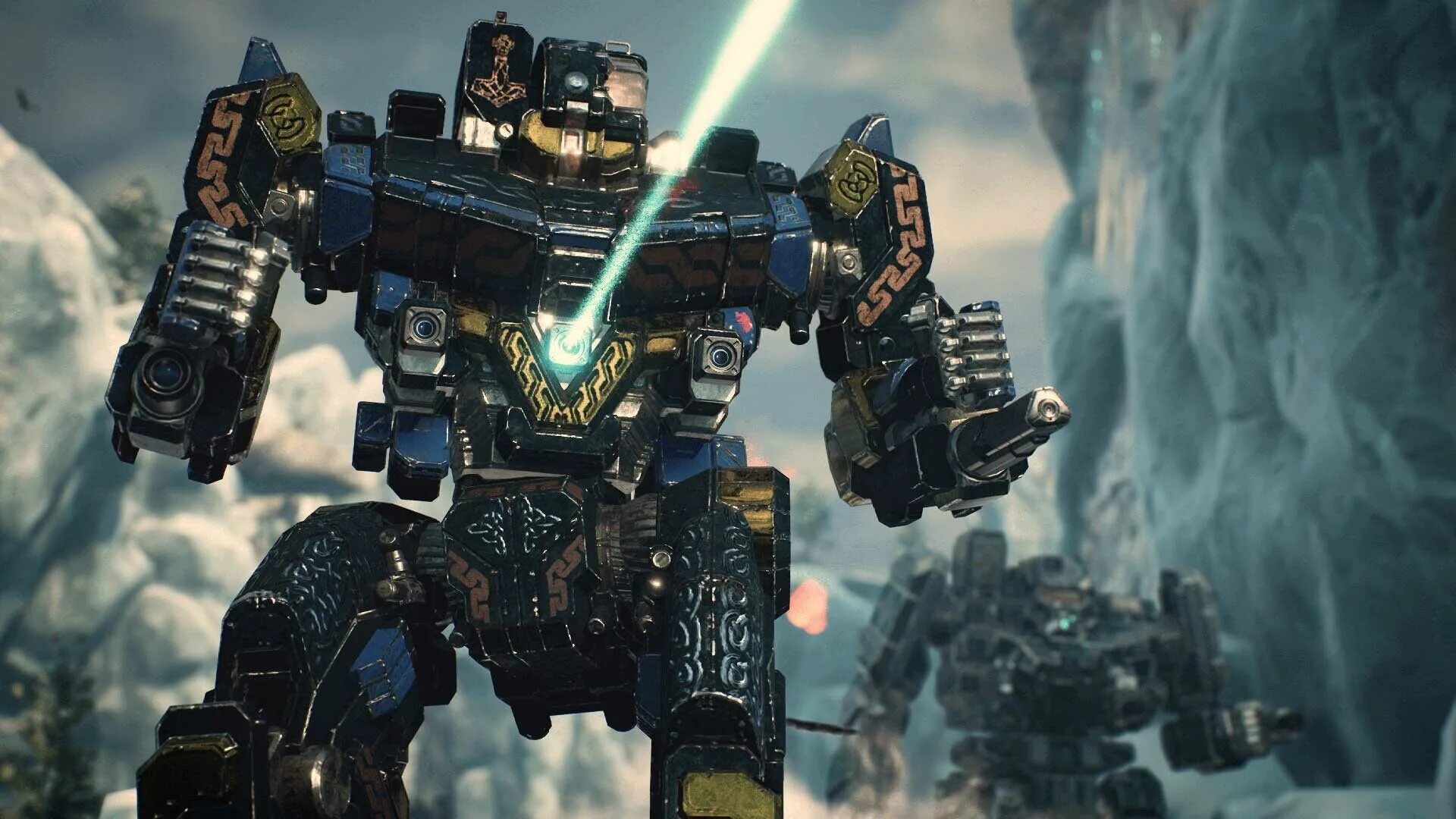 Mechwarrior 5 mercenaries dlc. Mechwarrior 5. мехвариор 5 мерсенариес. mechwarrior 6. mechwarrior 5 mercenaries мехи.