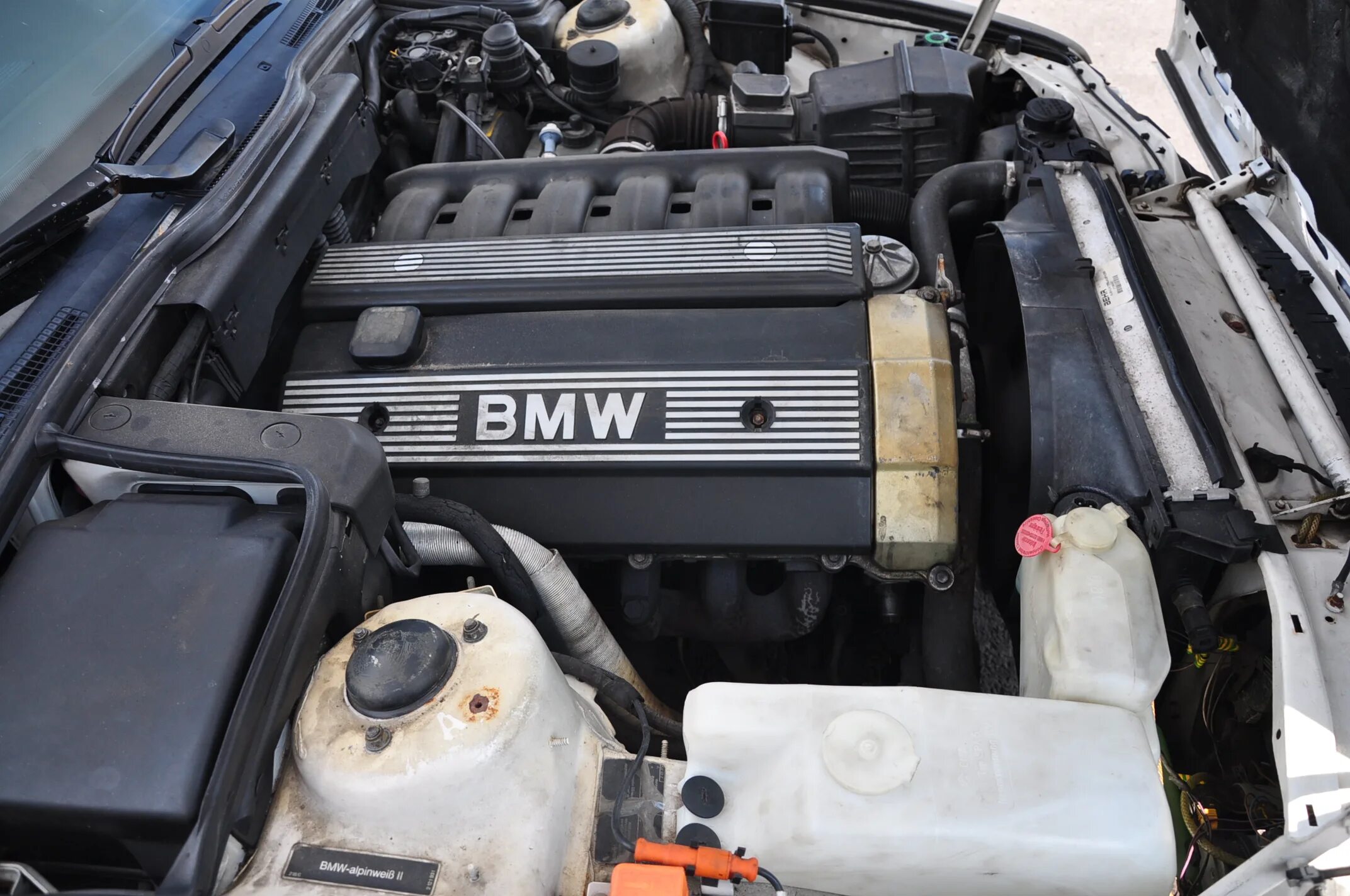 Бмв е 34 мотор. BMW e34 525i двигатель. BMW 525 e34 двигатель. BMW 525 e34 двигатель м20. Мотор BMW 520i на e34.