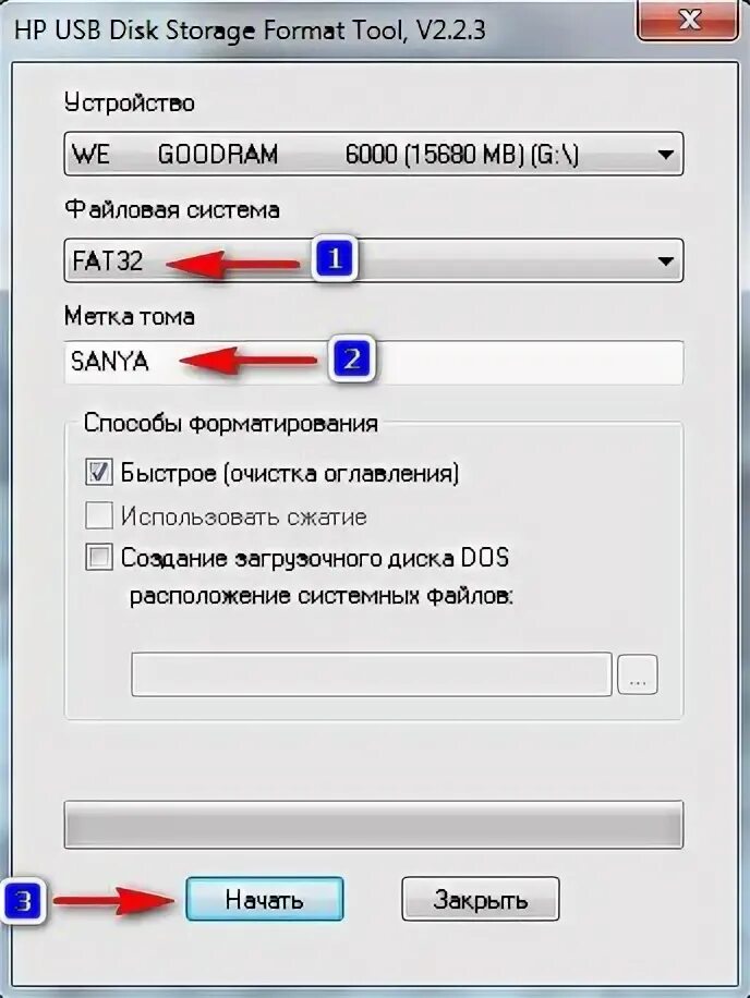Как отформатировать 64 в fat32. Usb-накопителе fat32. usb накопитель фат 32. файловая система fat32 на флешке что это. файловая система фат 32 для флешки.
