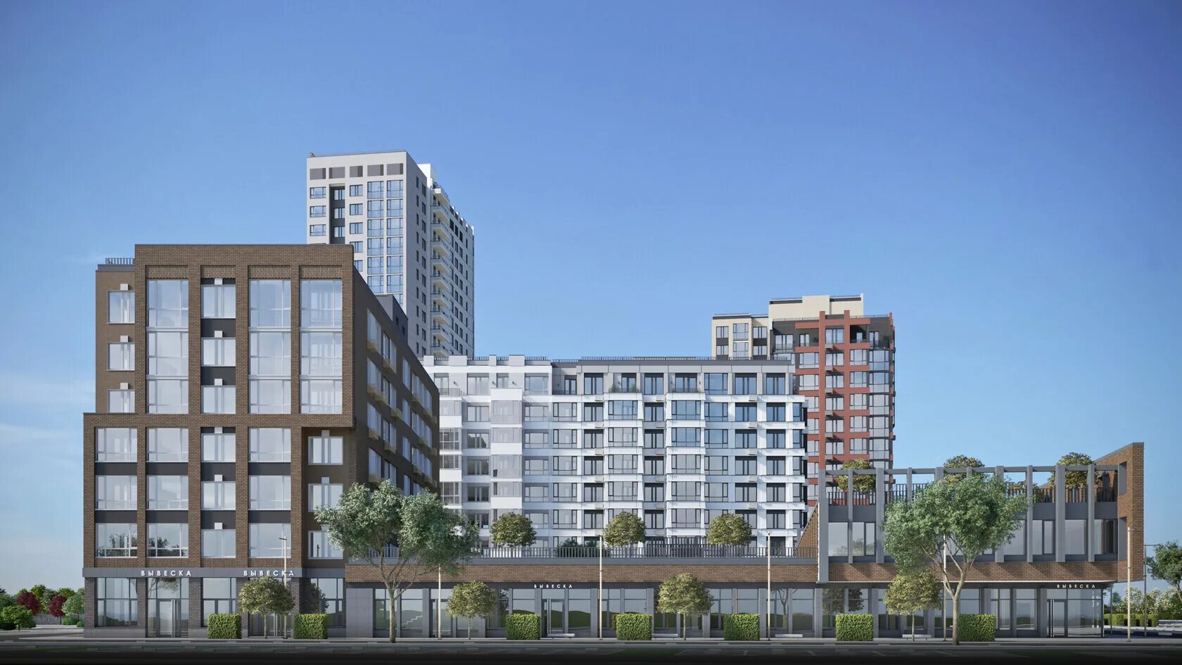 Дивный квартал у озера тюмень. Жк дивный квартал тюмень. Жк дивный квартал тюмень. Жк дивный квартал у озера тюмень. Дивный квартал застройщик.