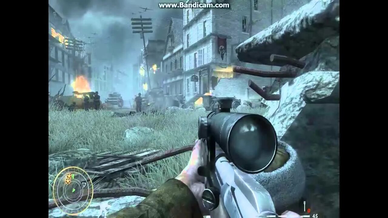 Пасхалка call of duty. Уаз 469 call of duty 4 modern warfare. Call of duty дом с призраками. Cod4 pre alpha. Пасхалка call of duty.