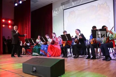 Гимназия 93 казань