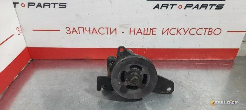 Гидроусилитель ниссан террано. 491105510r. Гидроусилитель руля ниссан террано. Насос гур террано r20. 4911000q5f аналог.