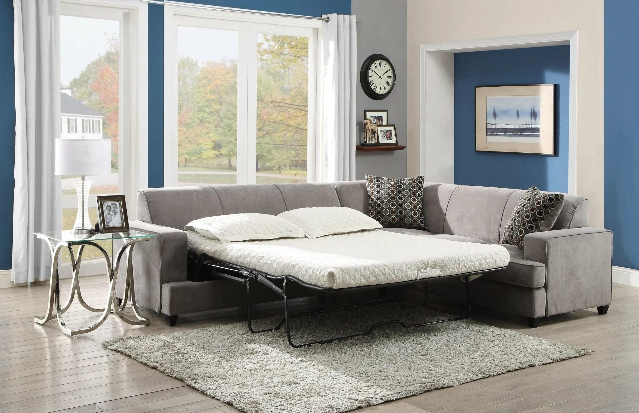 Какой диван взять. Диван sectional sleeper для сна. раскладной диван sofa bed. диван манито. раскладной диван в интерьере.