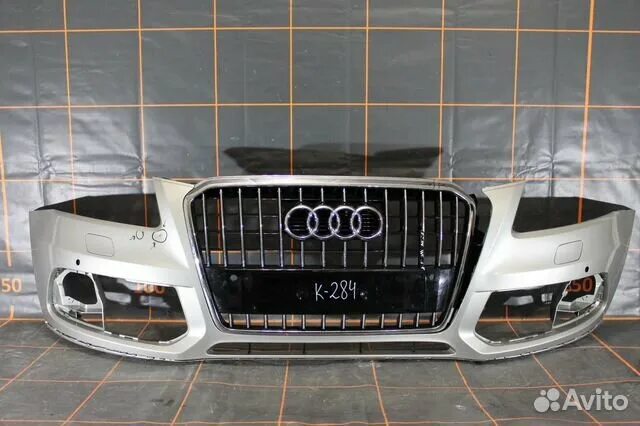 Бампер q5. Передний бампер audi q5 s line. бампер s line audi q5. бампер ауди q5. audi q5 s line 2009.