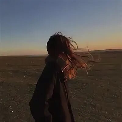Катя мин мин