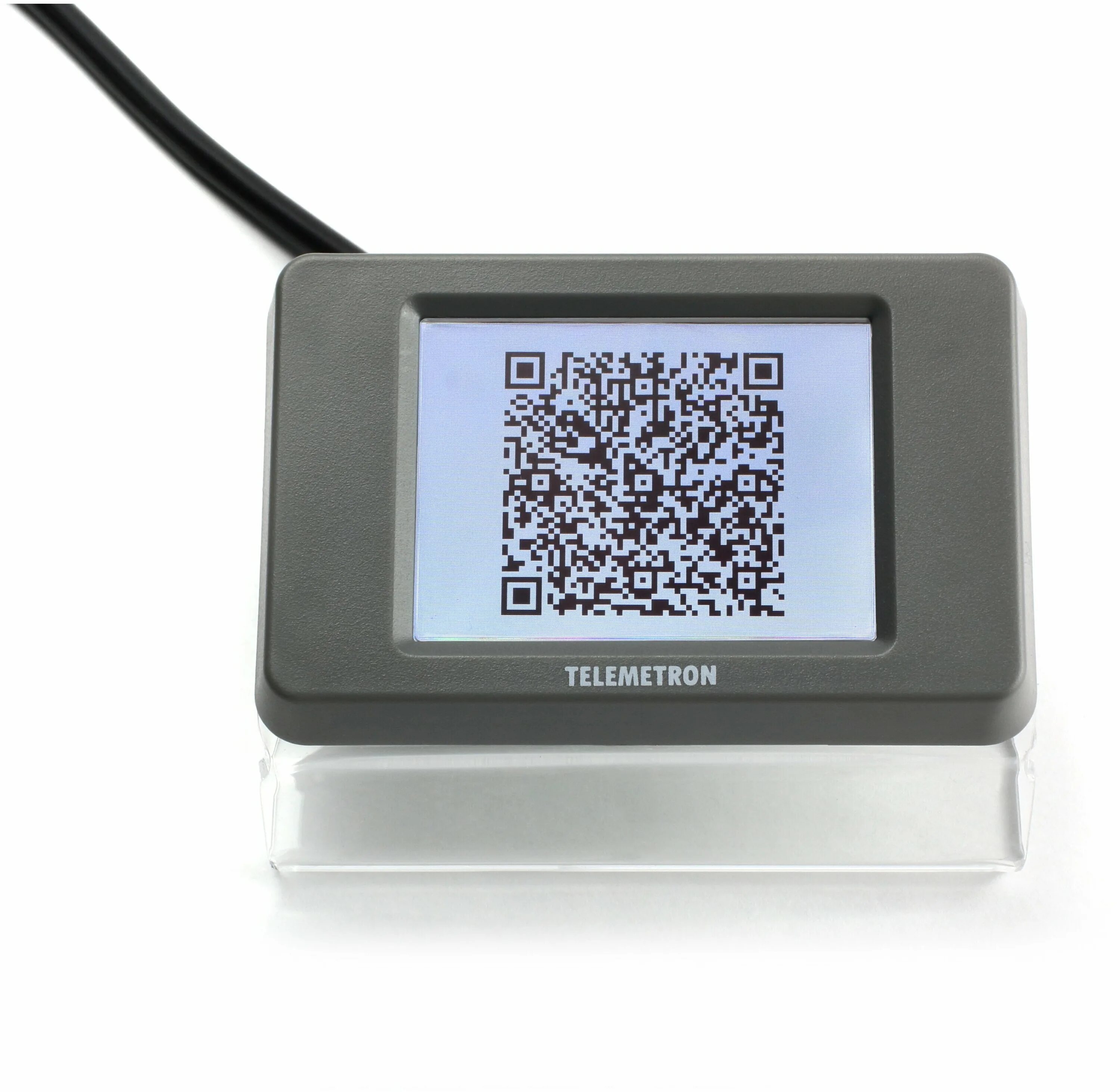 Экрнв для qr кода. Qr дисплей для сбп. Дисплей для qr кода сбп. Qr экран. Дисплей qr кода для вендинга.