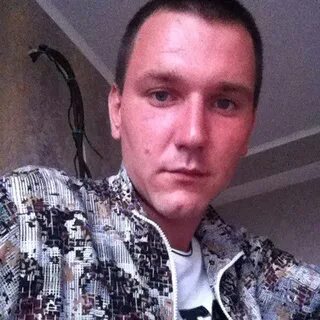 Москва клоков