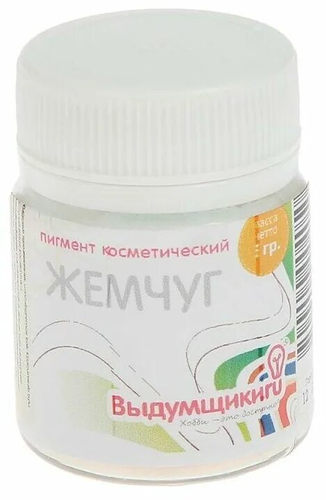 выдумщики набор для изготовления мыла. ру. Ru косметический оранжевый, 5 г. краситель для мыловарения выдумщики. набор для изготовления мыла своими руками выдумщики.