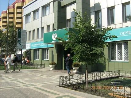 Полины осипенко воронеж