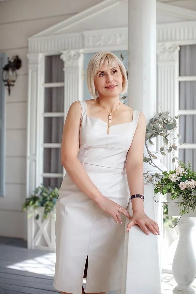 Ишбулдина светлана николаевна. Озабоченные женщины ижевска. Красивые девушки петербурга. Пожилые женщины спб. Дресс код 50+.