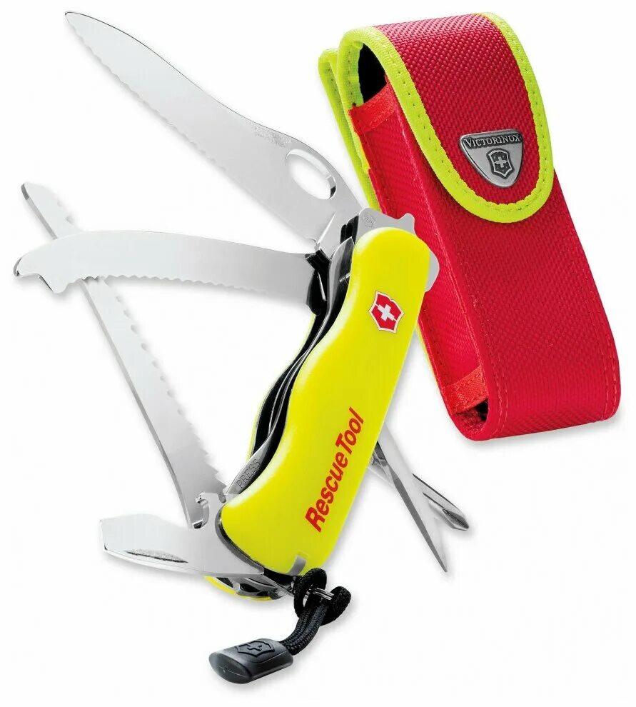 Мультитул спасателя. Мультитул викторинокс rescue. нож victorinox rescue tool. нож швейцарский victorinox rescue. victorinox нож для спасателей.