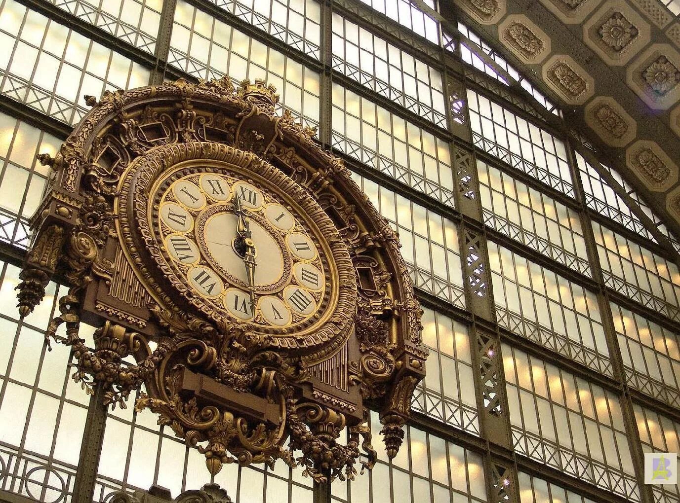 механические астрономические часы. орлой прага вектор. старинные башенные часы. пражские астрономические часы 1410 года. астрономические часы munster.