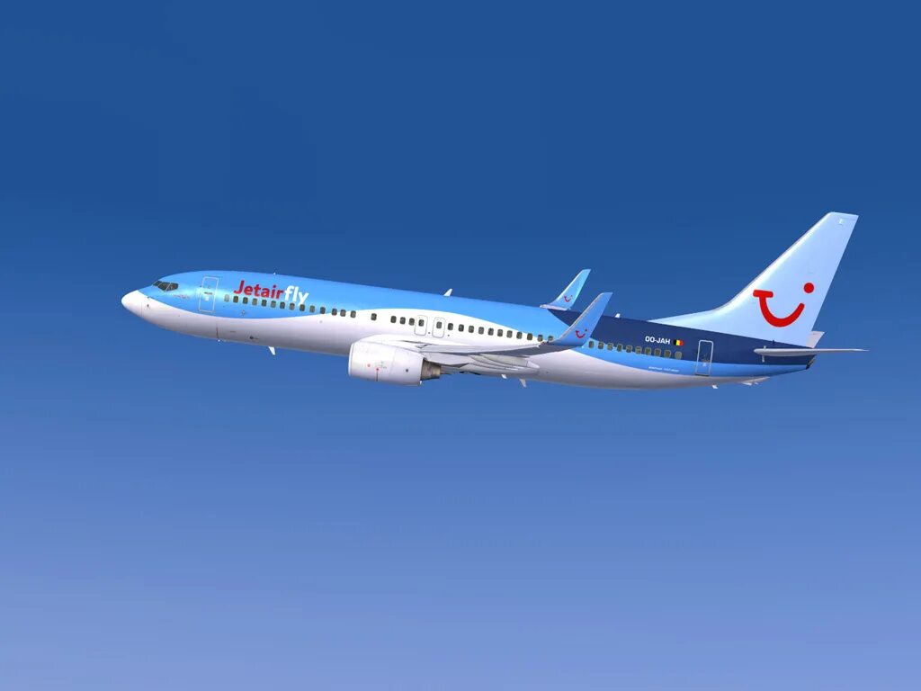 Pmdg 737 ливреи. 737-800ng winglets. пмдг 737 ливрея. ливреи для pmdg 737. ливреи для pmdg 737-800 ngx.