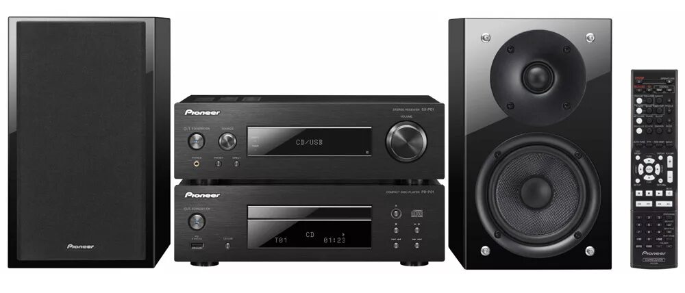 Музыкальный центр Pioneer p1-w. Pioneer XC-p01-k. Музыкальный центр Pioneer XC-p01-s. Музыкальный центр Pioneer p2-k.