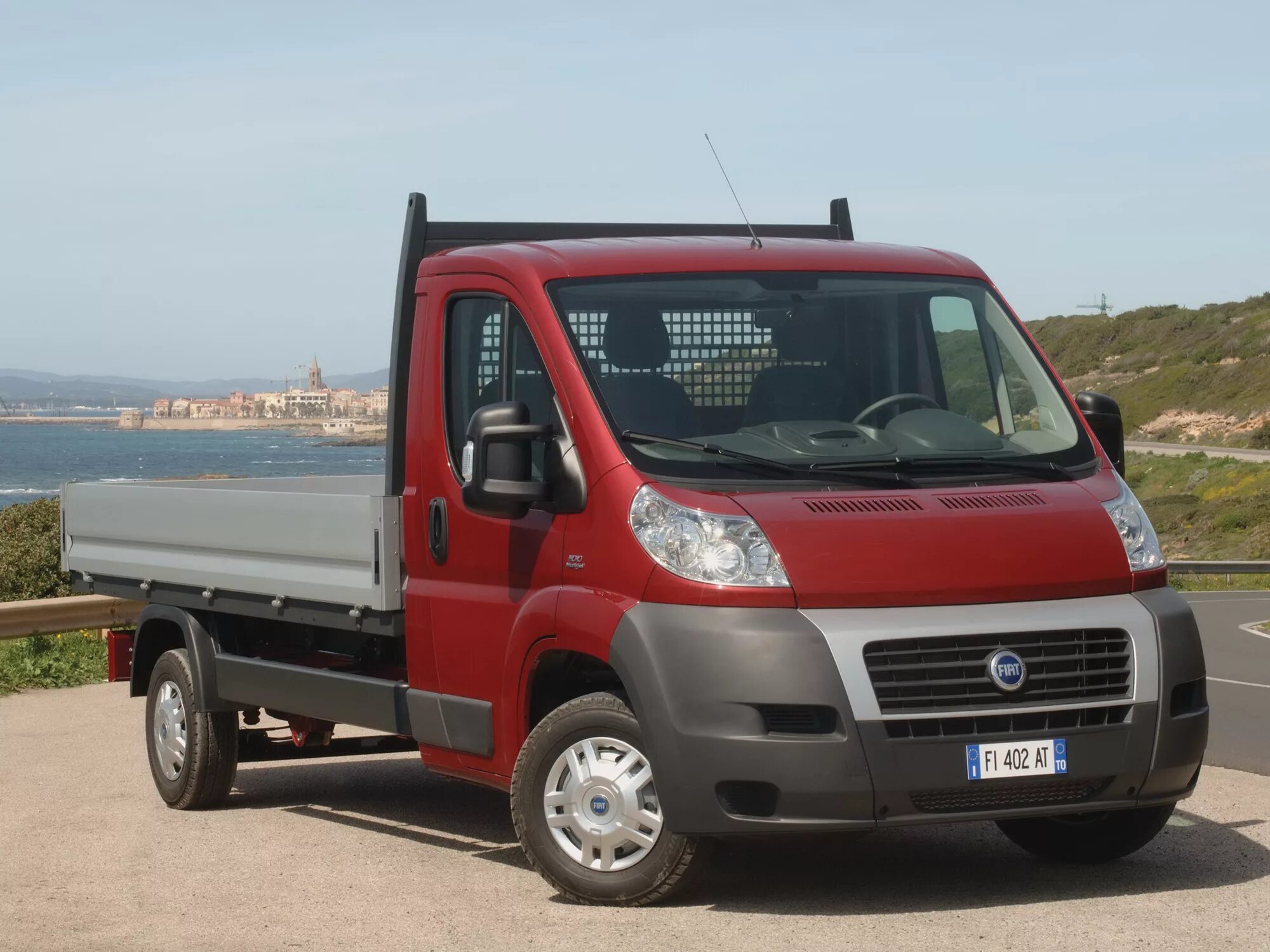 Fiat ducato third generation. Fiat Ducato бортовой. Fiat Ducato грузовой бортовой. Фиат Дукато 2.3. Фиат Дукато 3 поколения.