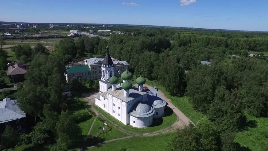 Горне-Успенский монастырь Вологда. Успенский Горний Вологодский женский монастырь. Вологда улица Бурмагиных 19а горне-Успенский женский монастырь. Горне Успенский женский монастырь Вологда святыни.