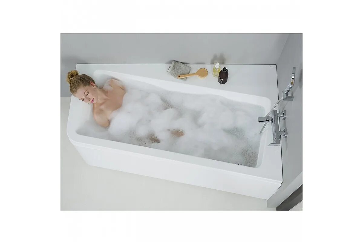 Индифферентная температура. Сколько градусов в ванной. Ванна с холодной водой. Сколько градусов в ванной. Температура в ванной.