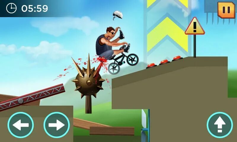 Игра с бесконечными алмазами. Бешеные гонки игра. crazy wheels. сумасшедшие колеса игра на андроид. бешеный велосипед игра.
