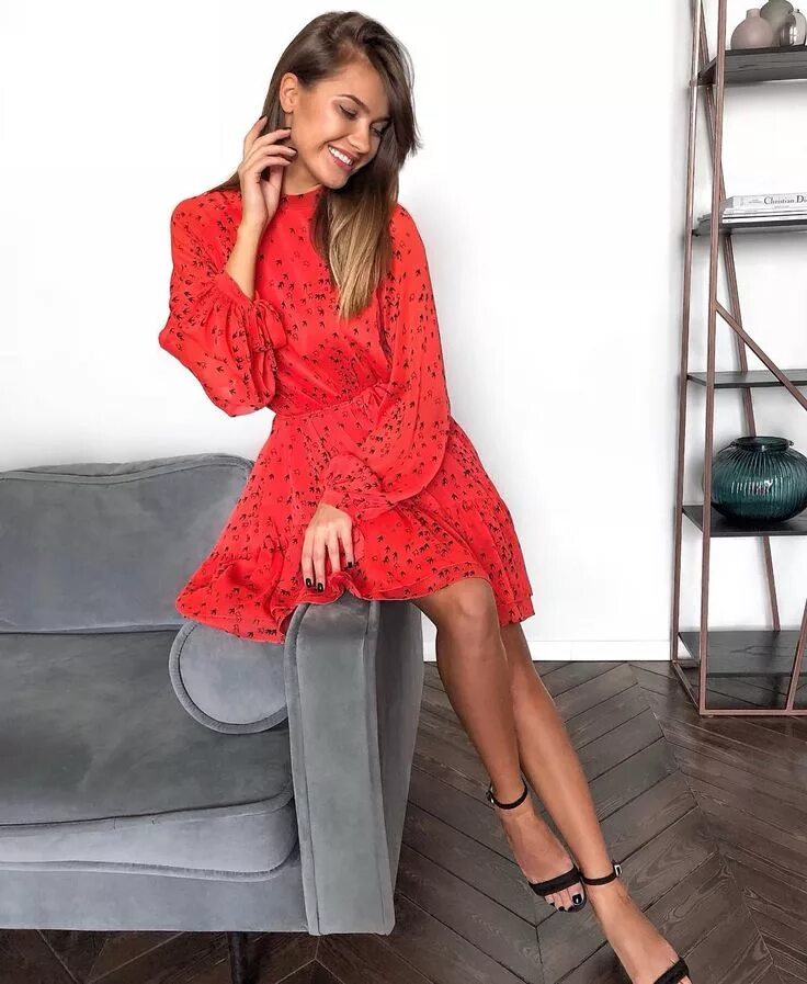 Larne топ. Ларне студио одежда. Larne одежда спб. Larne одежда логотип. Larne одежда спб.