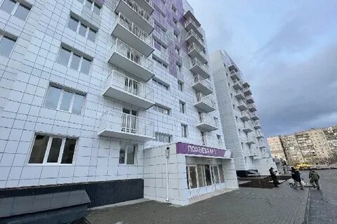 Мариуполь под 2 процента