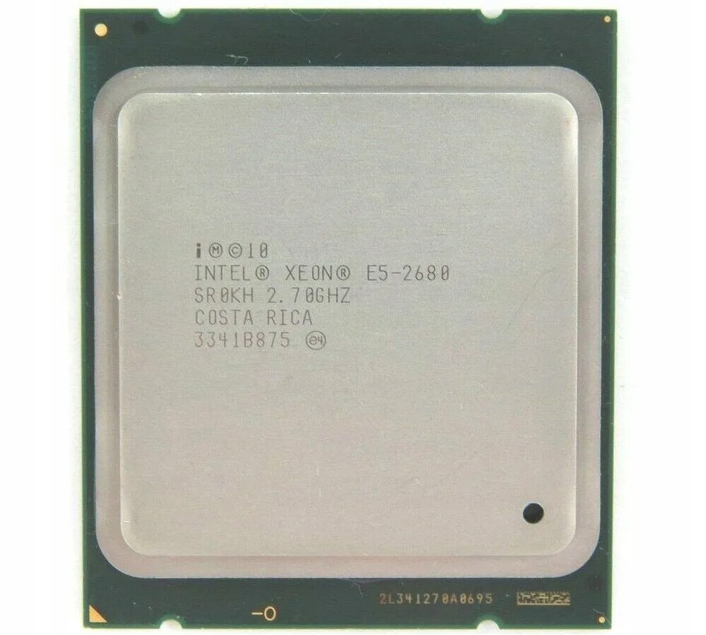 Процессор Intel Xeon e5-2640 Sandy Bridge-Ep. Процессор Intel Xeon e5-2609v2. Процессор Intel Xeon e5-2609 Sandy Bridge-Ep. Процессор Intel Xeon e5-2603 Sandy Bridge-Ep.
