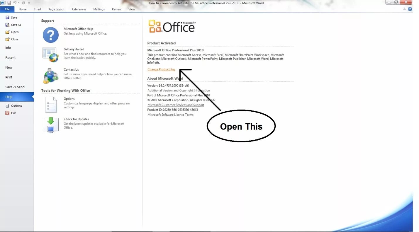 Лицензионные ключи office 2010. Microsoft профессиональный плюс 2010. Ключ активации Office Pro Plus 2010. Ключ активации Майкрософт офис 2010 лицензионный ключ. Ключ активации Office 2010 лицензионный ключ.