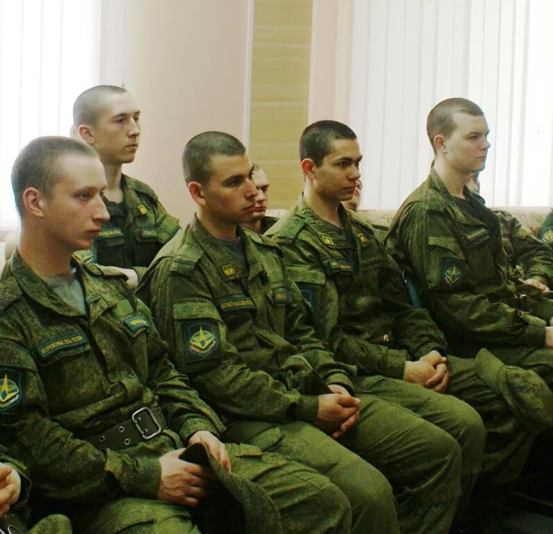 Военные мирные песни. Космодром Плесецк 14056. Войсковая часть 13991 г Мирный. Архангельская область город Мирный Войсковая часть 14056. Войсковая часть 25922 Плесецк.