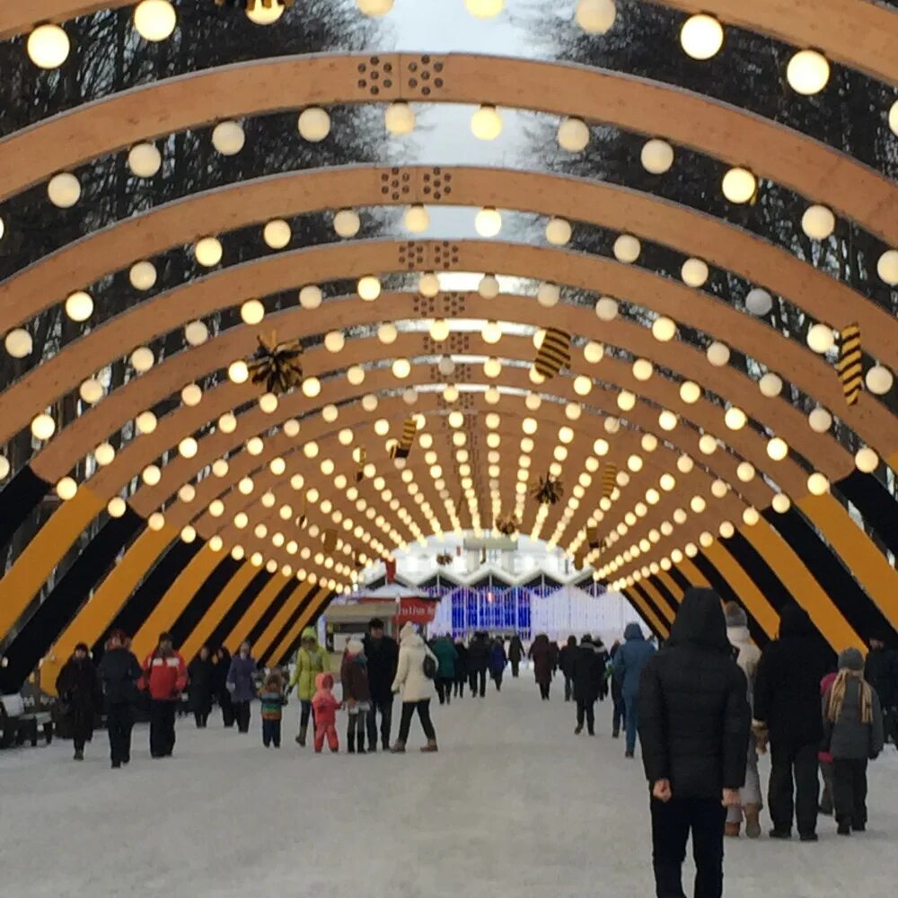 Каток «лёд» в парке сокольники. Каток лед в сокольниках. Каток гигант в сокольниках. Гигант сокольники. Парк сокольники каток.