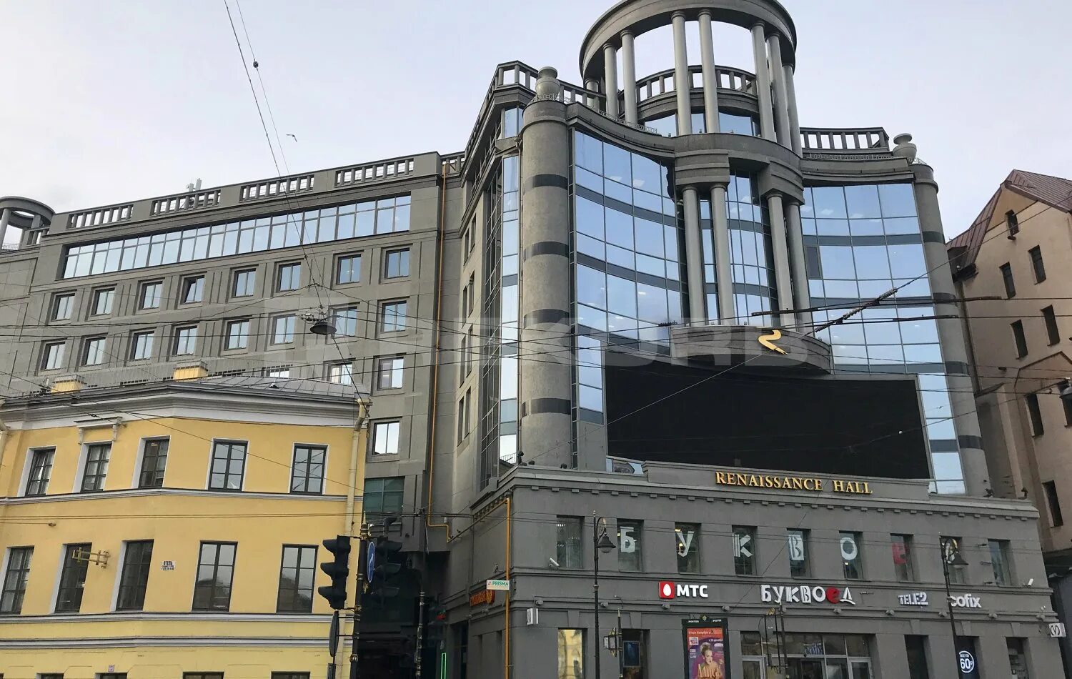 Санкт петербург владимирский проспект 23 case. Санкт петербург владимирский проспект 23 case. Санкт петербург владимирский проспект 23 case. Британские пекарни. Case коворкинг спб.