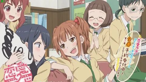 Best friends tv