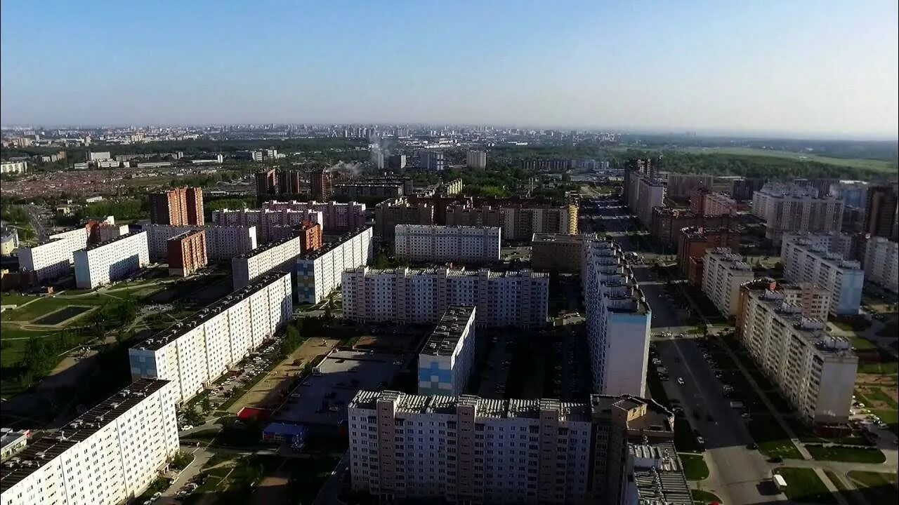 Микрорайон Родники Новосибирск. ЖК Родники Новосибирск. Аэросъемка Новосибирск. Родники Новосибирск с высоты. Вакансии родники новосибирск