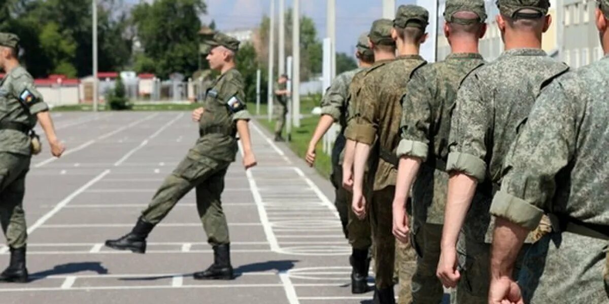 Никакой мобилизации не планируется. Осенний призыв. Служба в армии. Осенний призыв 2022. Призывники.