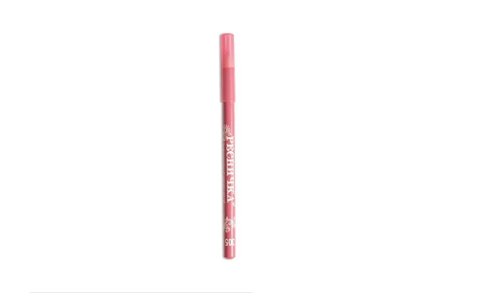 Divage карандаш для губ basic. Divage 2206 карандаш для губ. divage карандаш для губ pastel. карандаш для губ диваж 2205. divage pastel карандаш для губ 2206.
