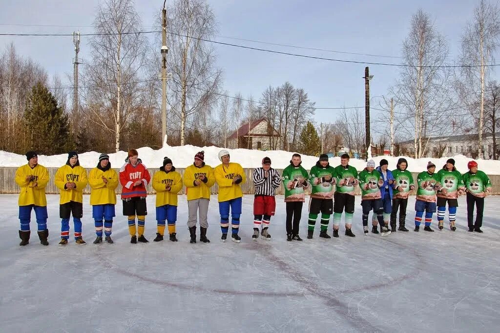 Погода в фаленках на 3 дня