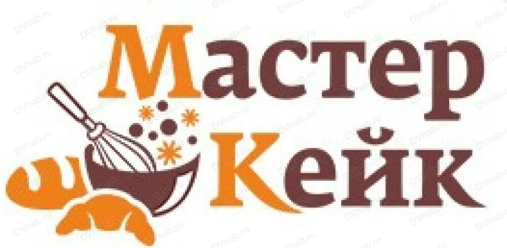 Upside down cake метрополис. Кейк мастер кондитерский магазин. Школьные пирожные. Кейк мастер кондитерский магазин. Наполеон булочная вольчека.