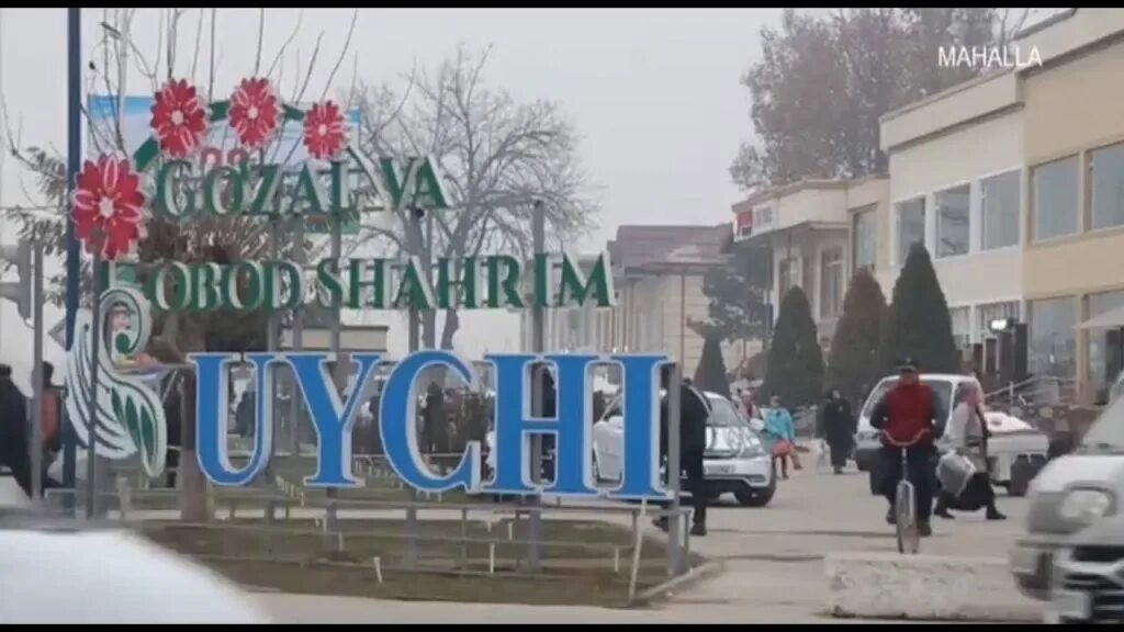 Нанай наманганская область. Город наманган узбекистан. Мингбулок тумани харитаси. Наманган тумана. Наманган фото города.