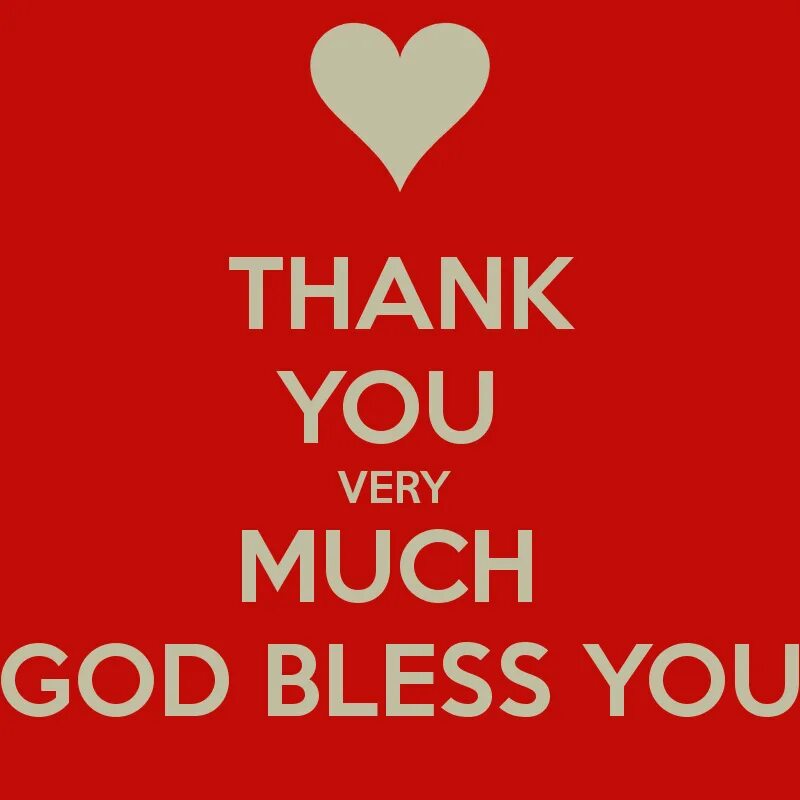 I very like. Как переводится very. I like you very much films. Thank you very much мем. I like you very much films.