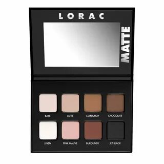 Lorac