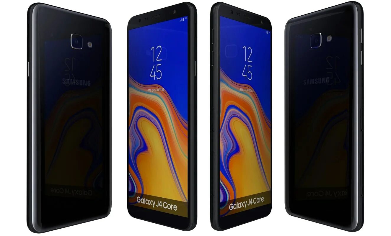 4 core. Samsung galaxy j4 core. samsung j4 core 2019. samsung a03 core. sm a03 core.