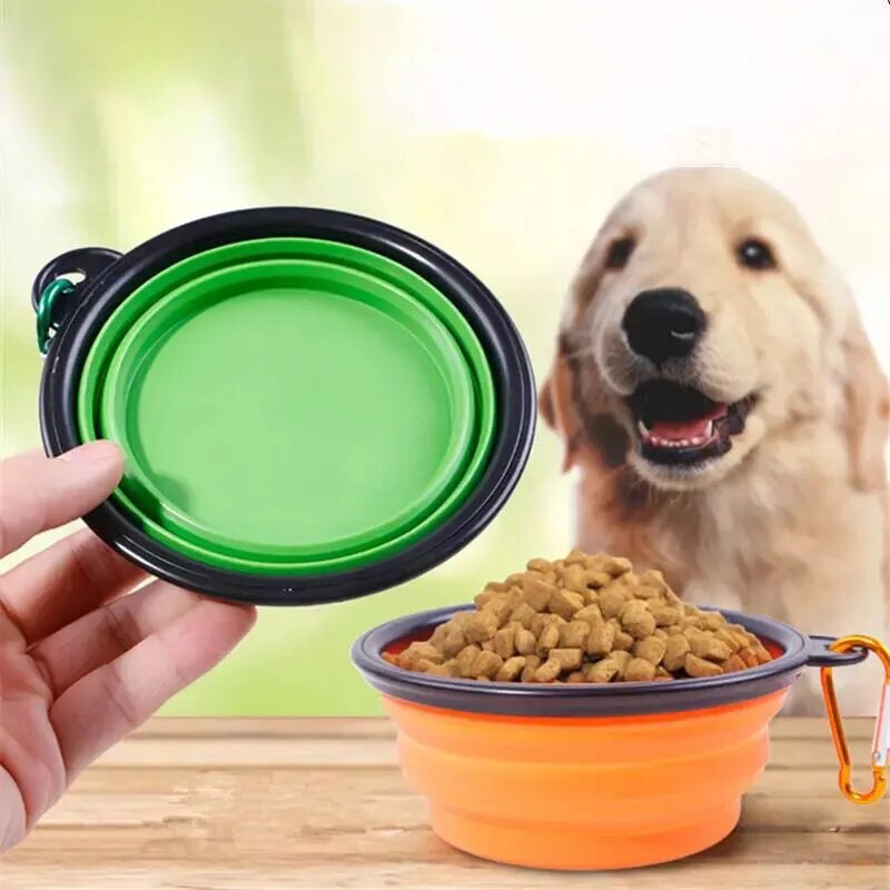 Складная миска для собаки. Силиконовая миска для собак. Миска складная силиконовая для собак. Миски для щенков. Dish dogs