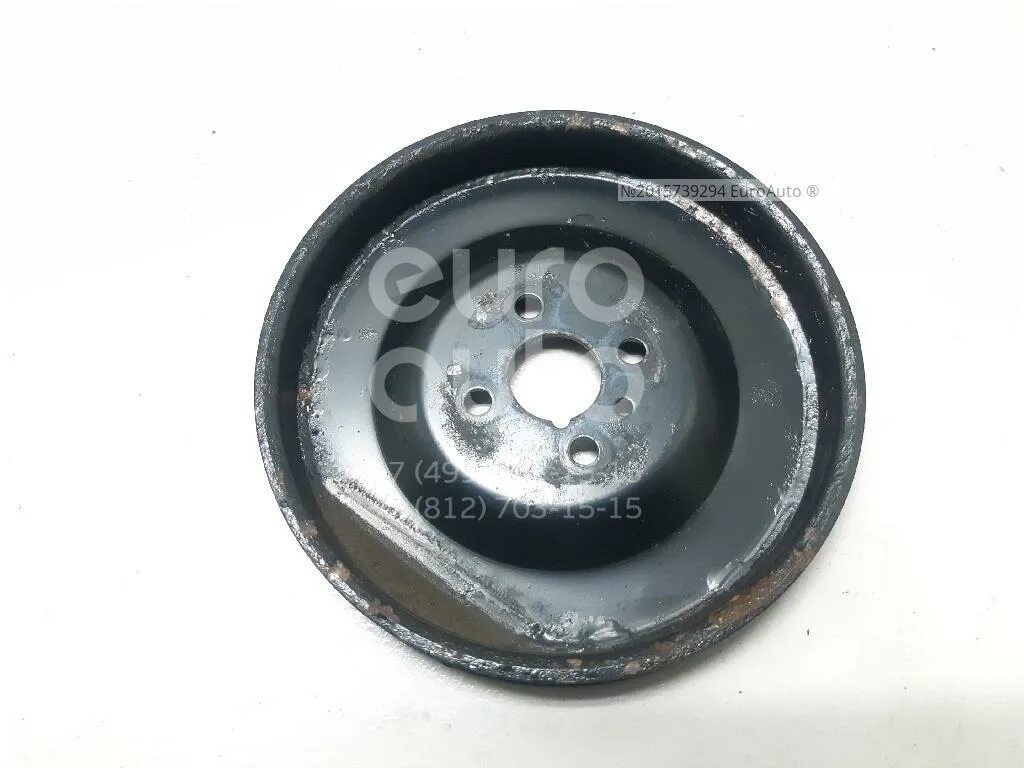 Шкив коленвала соната тагаз 2. Шкив коленвала галлопер 2. 23124b шкив коленвала. 7. 7.