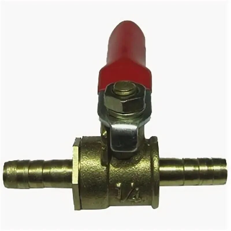 Штуцер под кран. Шланг 20 дюм переходник с крана 20дюм. Штуцер-переходник для крана дн50. Переходник лат д/шланга дн15х1/2" нр неразъем. Кран шаровый со штуцером valve.